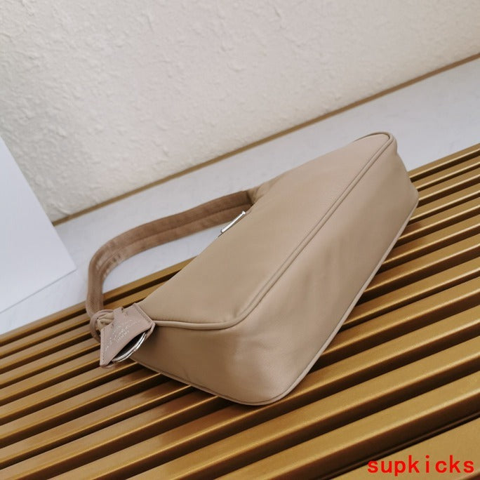 Amelia- - PD Women Bags - 032