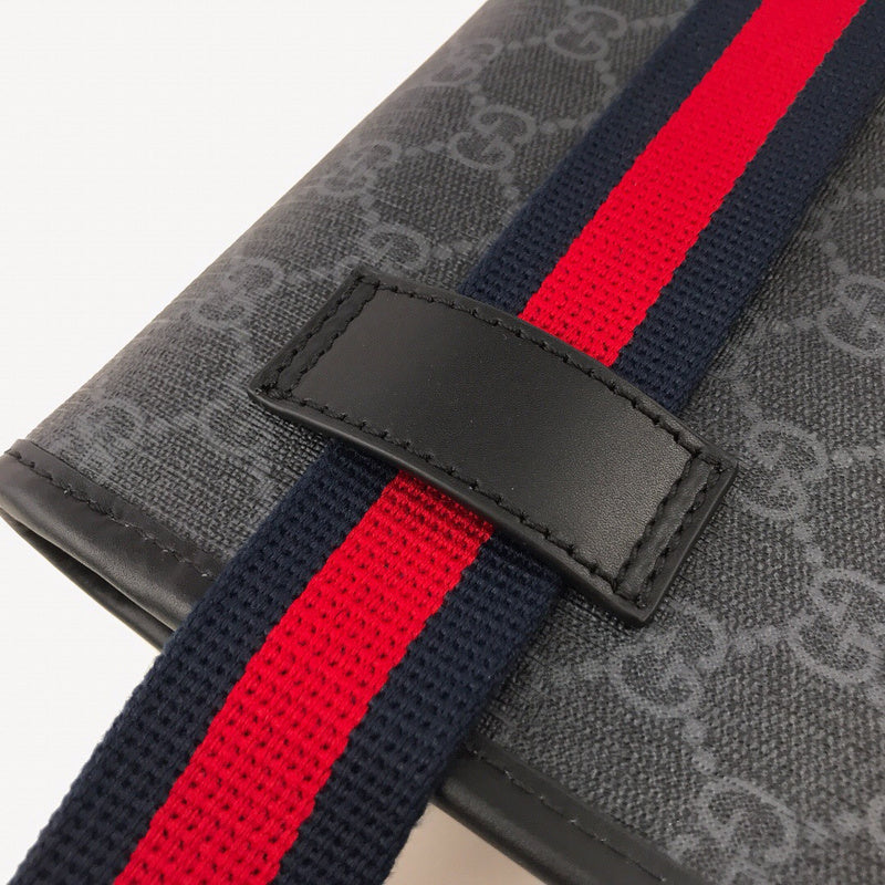 Amelia Fashion - GCI Bags - 2735
