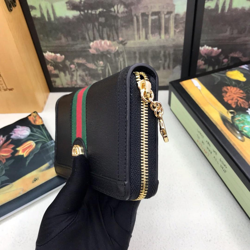 AmeliaLuxury - GCI Bags - 1088