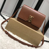 Amelia - B-BERRY BAGS - 536