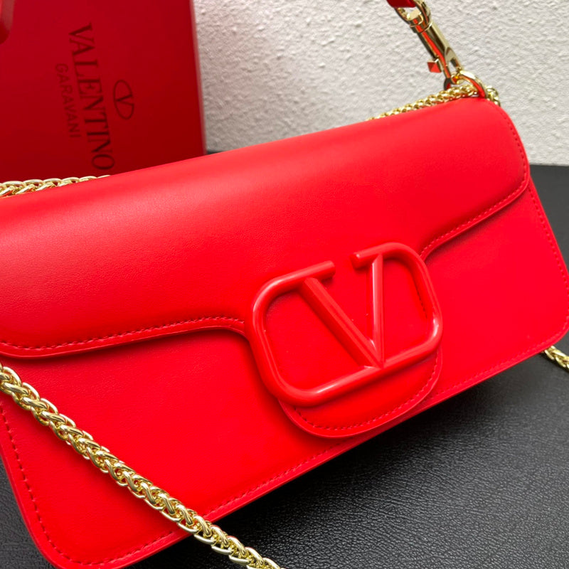 Amelia- VEL WOMEN LUXURY BAGS - 721