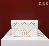 Amelia- DYOR FASHION BAGS - 2175