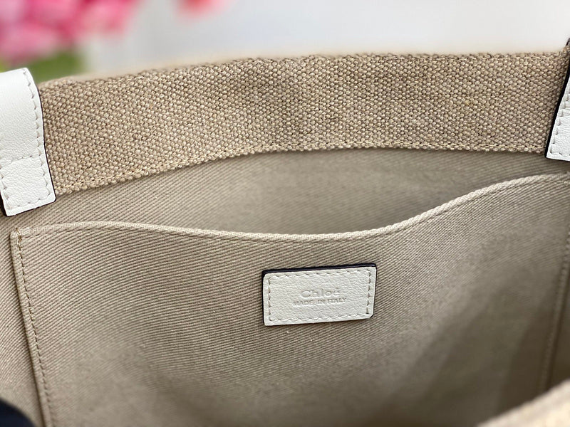 Amelia's Bag Gallery - CLE Bags - 262