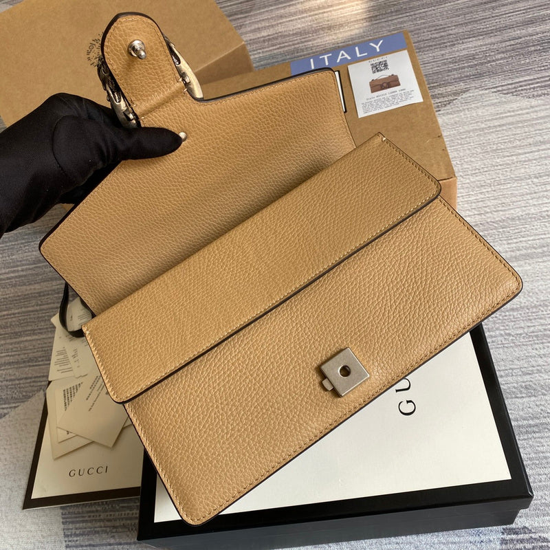 Amelia- GUKI Bags - 2290