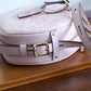 Fan Fashion Lu-Vi bags - 8332