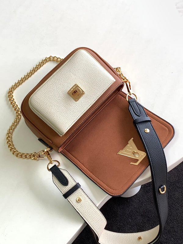 Amelia - LOV Lady Bags - 596