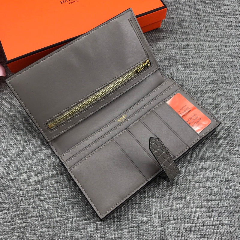 Amelia- HMS-Bags - 1280