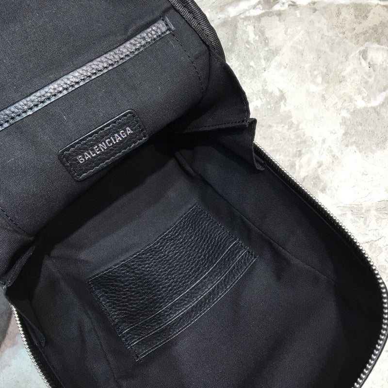 Amelia - BGA Bags - 1273