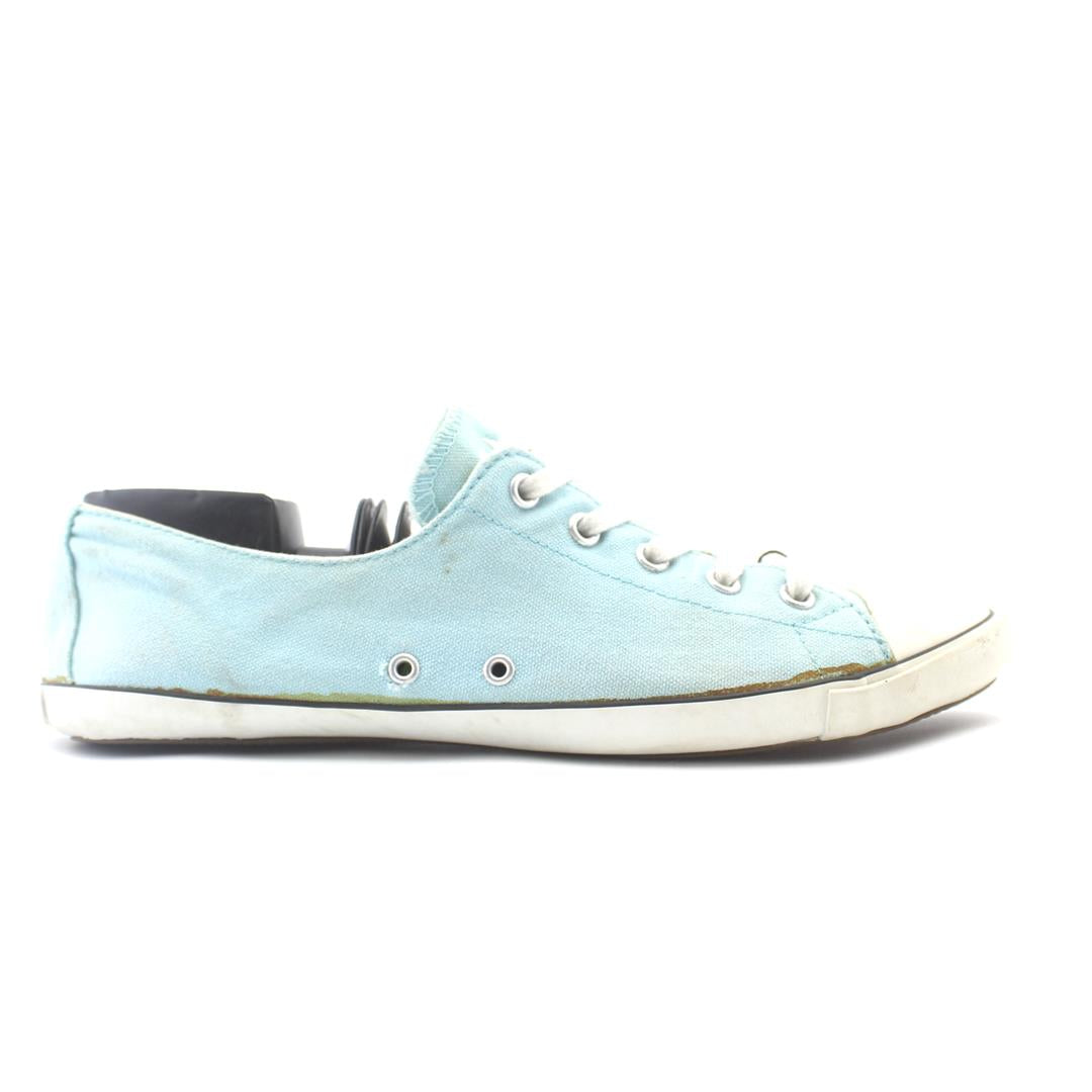 CONVERSE CHUCK TAYLOR ALL STAR CANVAS