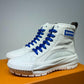 AmeliaLuxury - LOV Men Shoes - 1010