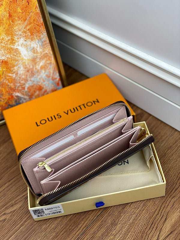 Amelia - LV Bags - 13781