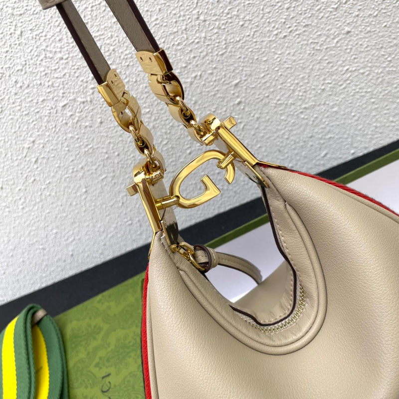 Amelia- GCI Bags - 1656