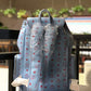 Amelia - MAmeliaBRANDED BAGS - 027