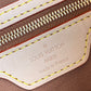 Amelia - LV Bags - 14087