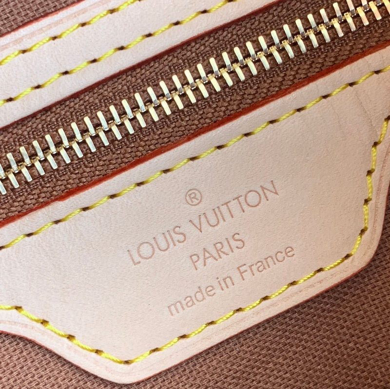 Amelia - LV Bags - 14087