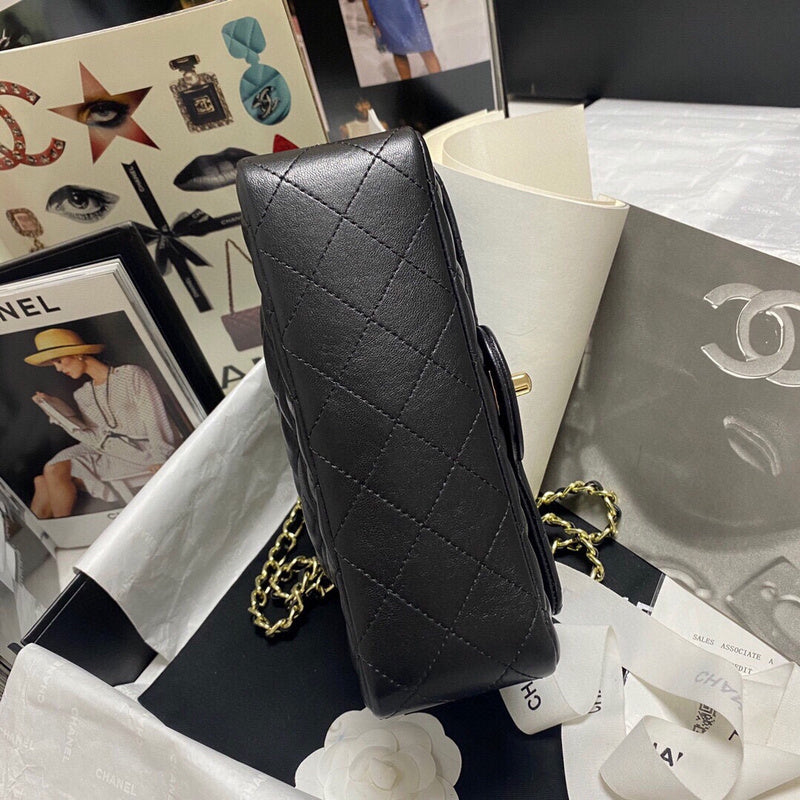 AmeliaLuxury - CHL Bags - 3327