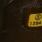 Amelia Aged Calfskin Reissue 2.55 Tote Bronze