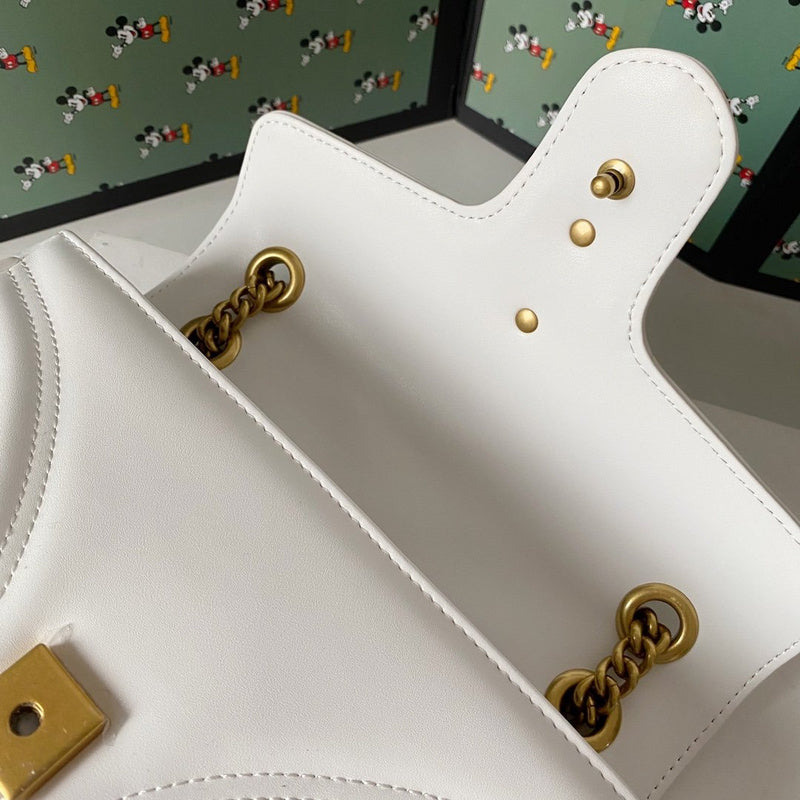 Amelia - GCI Bags - 10590