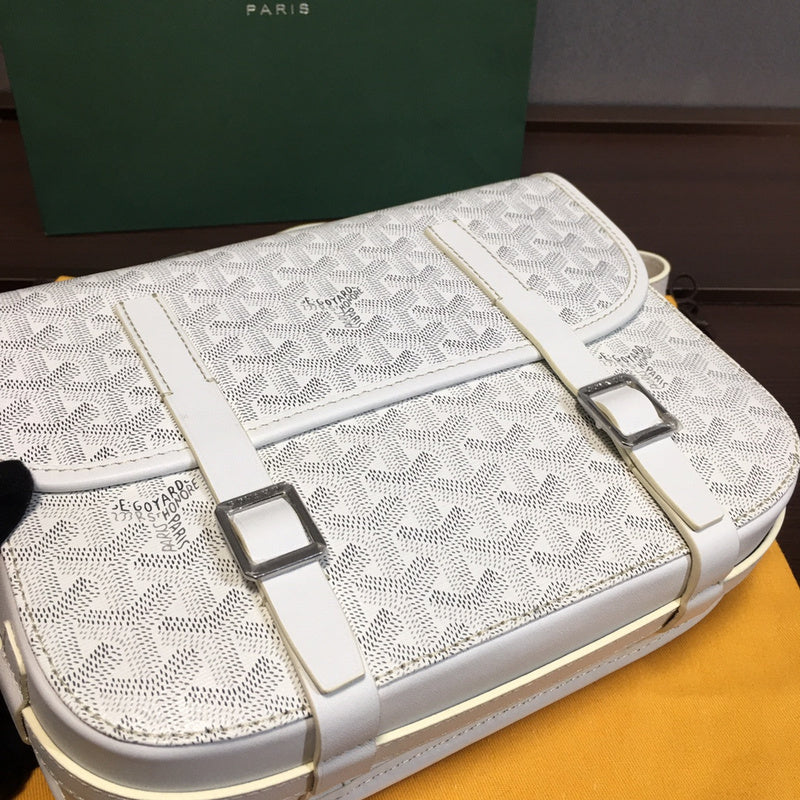 Amelia- GOD Bags - 989