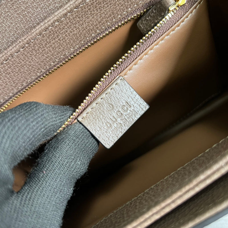 Amelia - GCC Bags - 119