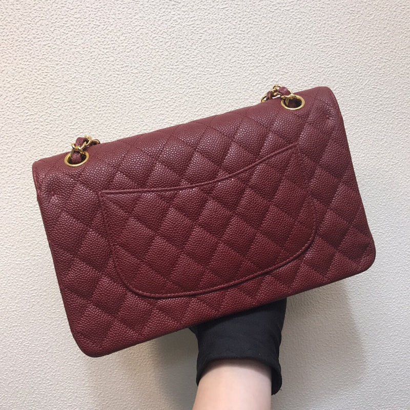 Amelia - CHL Bags - 2390