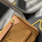 Amelia - YSL Bag - 4164