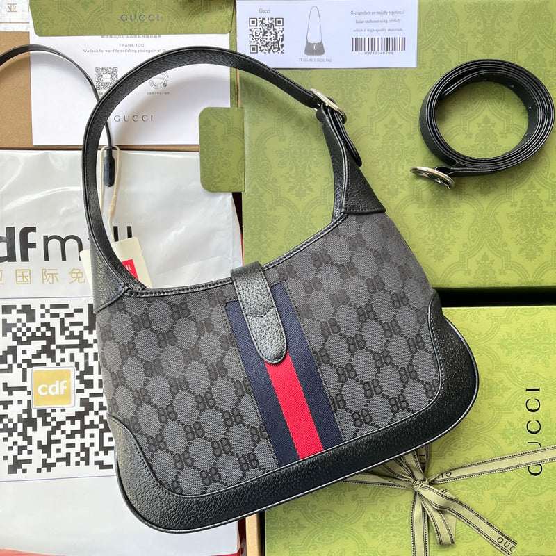Amelia  - GCI Bags - 13160