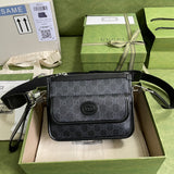Amelia-i GUKI Women Bags - 148