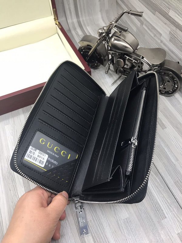 Amelia- GCI Bags - 073