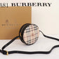 Burberry Bags - Bagsattire   026