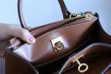 Amelia - LOV Lady Bags - 1834