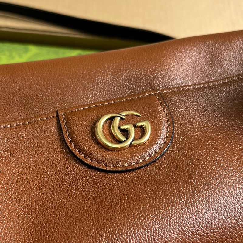 Amelia- GCI LUXURY LADY BAG - BRANDED BAGS FOR WOMEN - 160