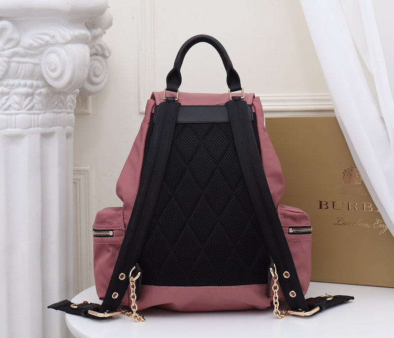 B-Berry Bags - Women Ameliave Luxury Bags - 1002