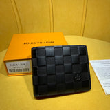 Amelia - LV Bags - 13516