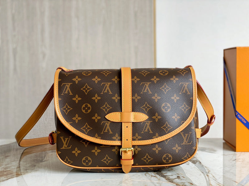 Amelia's Bag Gallery - LOV Bags - 732