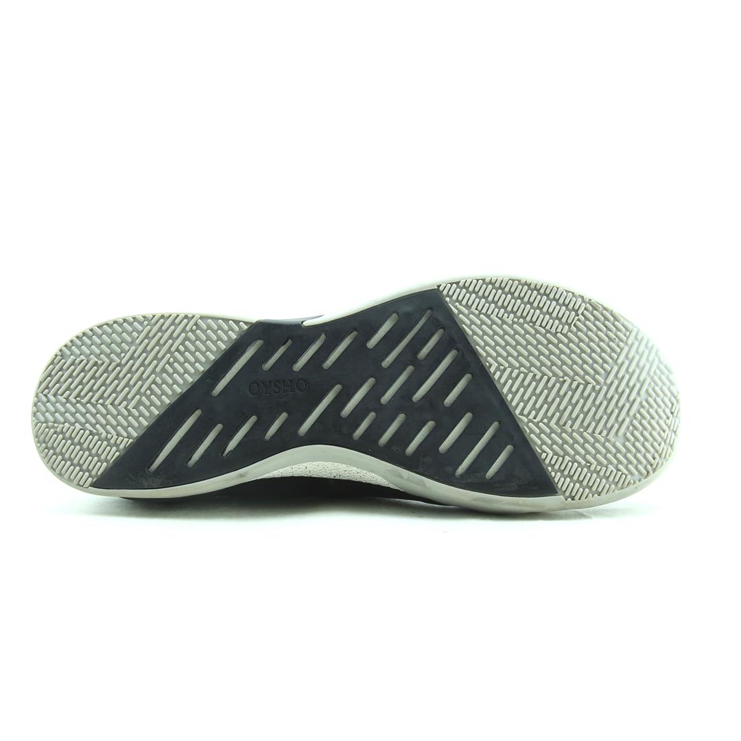 OYSHO ORTHOLITE