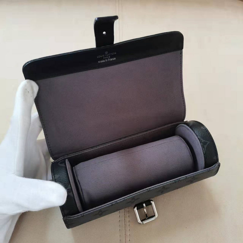 Fan Fashion Lu-Vi Bags - 16905