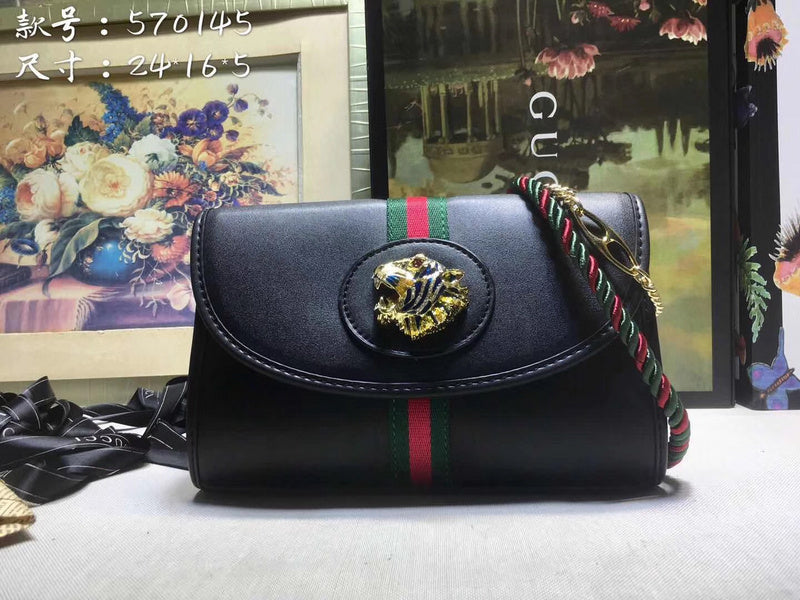 Amelia Fashion - GCI Bags - 2348