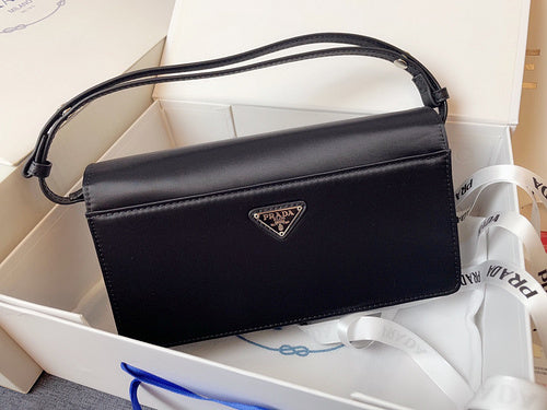 Camila Bags - Prada Bags - 1135