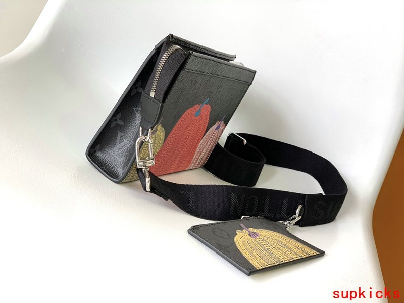 Amelia- Mix Wallets - 414