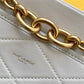 Amelia - YSL Bag - 4173
