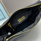 Prada Bags - The Barnes Bags  694