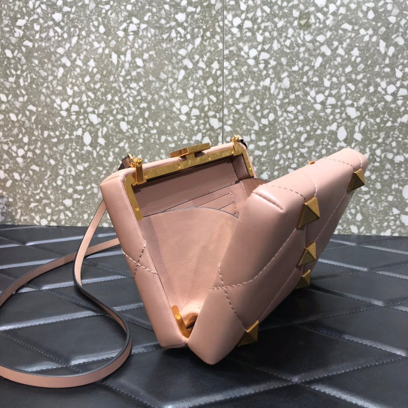 Amelia- VEL WOMEN LUXURY BAGS - 426