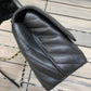 Amelia- CHL Bags - 6725