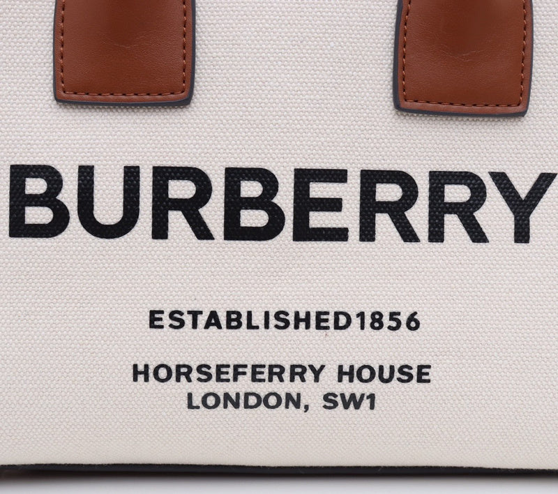 B-Berry Bags - Women Ameliave Luxury Bags - 945