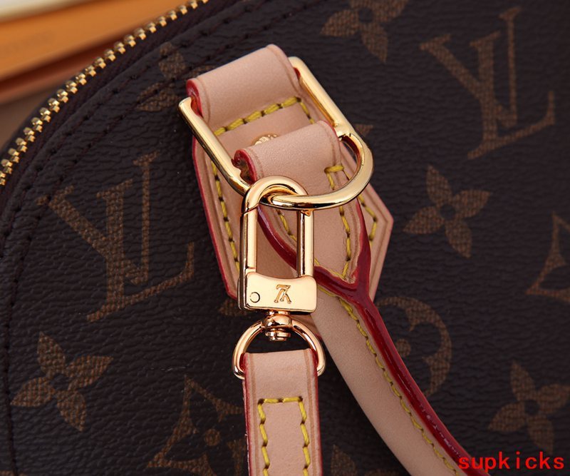 Amelia- Mix Wallets - 656