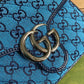 Amelia - GCI Bags - 9751