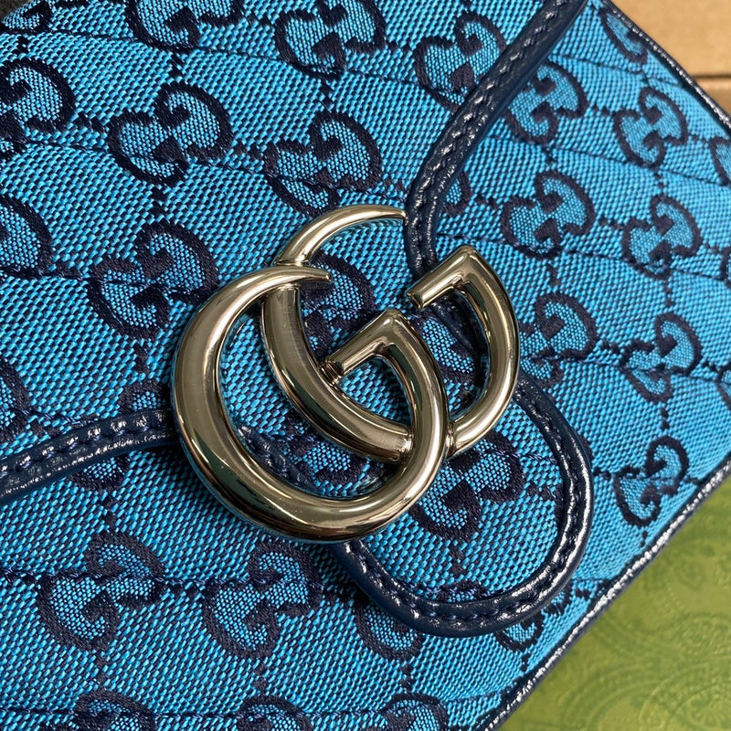 Amelia - GCI Bags - 9751