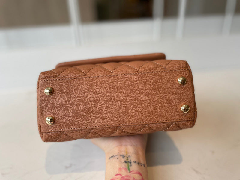Amelia-  CHL BAGS  - 142