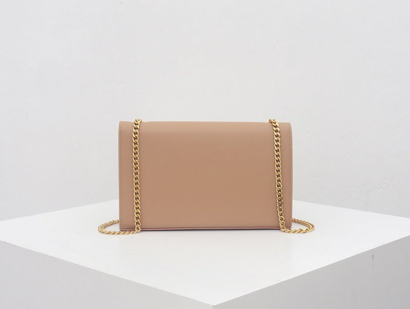 Amelia - YSL Bag - 3530